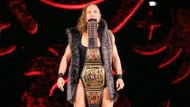 Pete Dunne